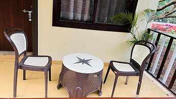 Ishwar Inn Resort