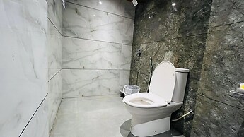 Ishwar Inn Resort