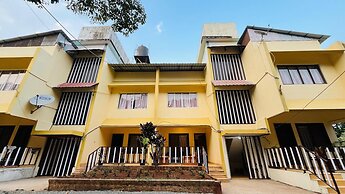 Ishwar Inn Resort