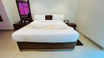 Nature Forest View Resort