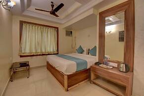 Nature Forest View Resort