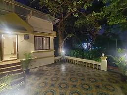 Nature Forest View Resort