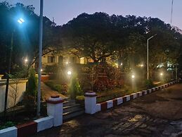 Nature Forest View Resort