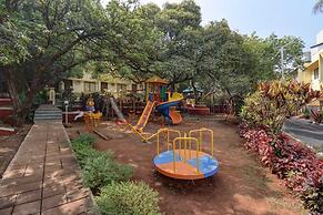 Nature Forest View Resort