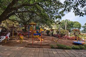 Nature Forest View Resort