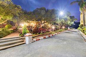 Nature Forest View Resort