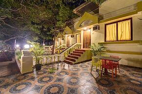 Nature Forest View Resort