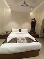 Nature Forest View Resort