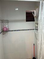 Blooming Village by Aforetime