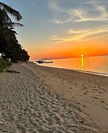 Aforetime Village in Samui