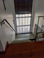 Jakes's Place Modern Comfortable & Sunny 3-bedroom House in Kensington