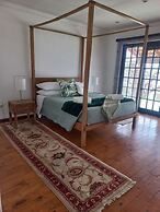 Jakes's Place Modern Comfortable & Sunny 3-bedroom House in Kensington