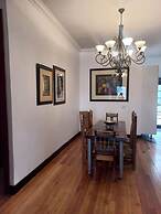 Jakes's Place Modern Comfortable & Sunny 3-bedroom House in Kensington