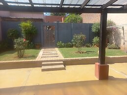 Jakes's Place Modern Comfortable & Sunny 3-bedroom House in Kensington