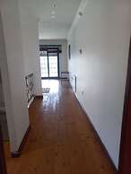 Jakes's Place Modern Comfortable & Sunny 3-bedroom House in Kensington