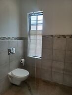 Jakes's Place Modern Comfortable & Sunny 3-bedroom House in Kensington