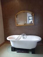 Jakes's Place Modern Comfortable & Sunny 3-bedroom House in Kensington