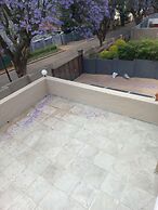 Jakes's Place Modern Comfortable & Sunny 3-bedroom House in Kensington