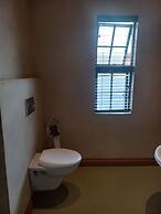 Jakes's Place Modern Comfortable & Sunny 3-bedroom House in Kensington