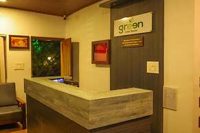 Green Ample Resorts