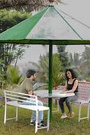 Green Ample Resorts