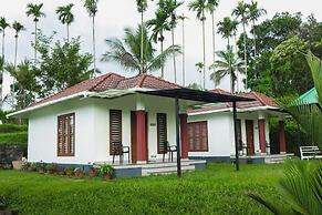 Green Ample Resorts