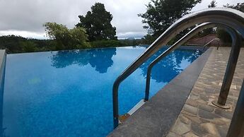 Green Ample Resorts