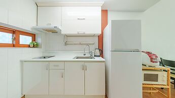 Taean Norabureo Pet Pension