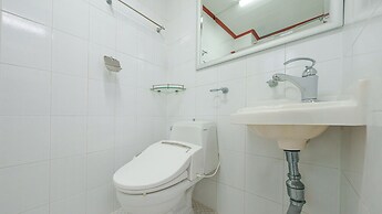 Taean Norabureo Pet Pension