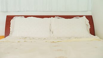 Taean Norabureo Pet Pension