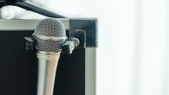 Taean Norabureo Pet Pension