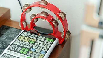 Taean Norabureo Pet Pension