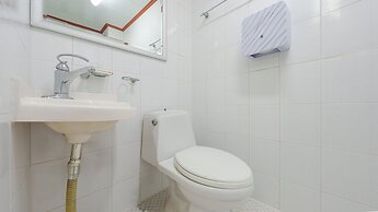 Taean Norabureo Pet Pension