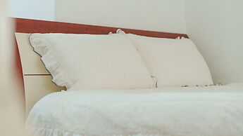 Taean Norabureo Pet Pension