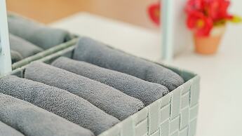 Taean Norabureo Pet Pension