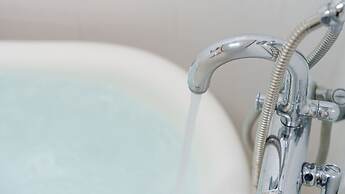 Taean Norabureo Pet Pension