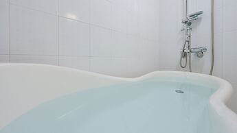 Taean Norabureo Pet Pension