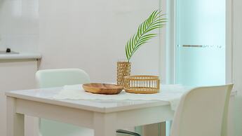 Taean Norabureo Pet Pension