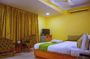 Naksha Tree Hotels - Mogappair