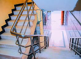 Naksha Tree Hotels - Mogappair