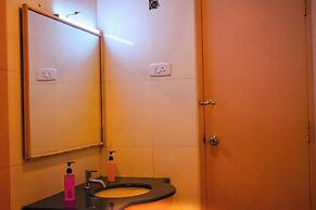 Naksha Tree Hotels - Mogappair