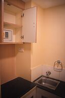 Naksha Tree Hotels - Mogappair