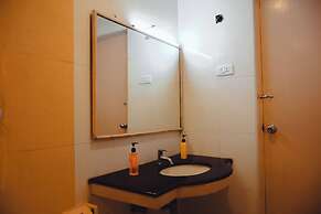 Naksha Tree Hotels - Mogappair