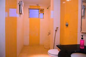 Naksha Tree Hotels - Mogappair