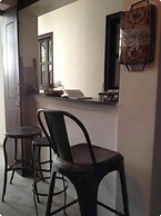 Shantidevi ashram s guesthouse