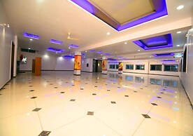 HOTEL SHIV SHAKTI