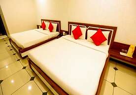 HOTEL SHIV SHAKTI