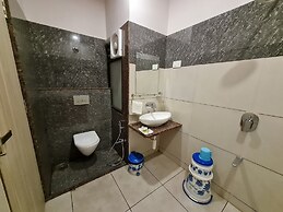 HOTEL SHIV SHAKTI