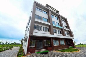 HOTEL SHIV SHAKTI