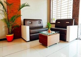 HOTEL SHIV SHAKTI